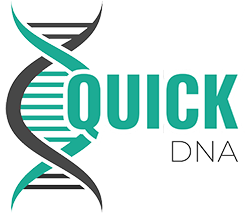 Quick DNA meilleur test ADN origine en France