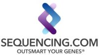 sequencing-logo